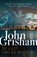 De lijst van de rechter, John Grisham - Paperback - 9789400512771