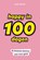 Happy in 100 dagen, Josje Smeets - Paperback - 9789400512870