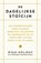 De dagelijkse stoïcijn, Ryan Holiday ; Stephen Hanselman - Paperback - 9789400512948