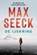 De ijskring, Max Seeck - Paperback - 9789400512962