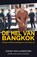 De hel van Bangkok, Johan van Laarhoven ; Robbert Blokland ; Tijn Elferink - Paperback - 9789400512979