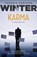 Karma, Fredrik Persson Winter - Paperback - 9789400513006
