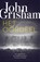 Het oordeel, John Grisham - Paperback - 9789400513068