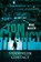 Tom Clancy Vijandelijk contact, Mike Maden - Paperback - 9789400513099