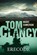 Tom Clancy Erecode, Marc Cameron - Paperback - 9789400513105