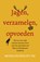 Jagen, verzamelen, opvoeden, Michaeleen Doucleff - Paperback - 9789400513167