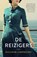 De reizigers, Eleanor Limprecht - Paperback - 9789400513266