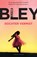 Dochter vermist, Mikaela Bley - Paperback - 9789400513310