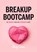 Breakup Bootcamp, Amy Chan - Paperback - 9789400513327