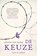 De keuze, Edith Eger - Gebonden - 9789400513433