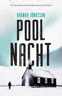 Poolnacht | Ragnar Jónasson | 