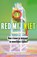 Red mij niet, Sanne van Arnhem - Paperback - 9789400513891