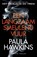 Een langzaam smeulend vuur, Paula Hawkins - Paperback - 9789400513969