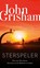 Sterspeler, John Grisham - Paperback - 9789400513976