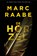 De horzel, Marc Raabe - Paperback - 9789400514034