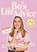 Bo's Life Advice, Bo Beljaars - Paperback - 9789400514058