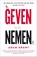 Geven en nemen, Adam Grant - Paperback - 9789400514072