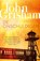 De onschuldigen, John Grisham - Paperback - 9789400514157