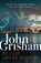 De lijst van de rechter, John Grisham - Gebonden - 9789400514416