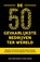 De 50 gevaarlijkste bedrijven ter wereld, Juha-Pekka Raeste ; Hannu Sokala - Paperback - 9789400514546