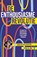 De enthousiasme-revolutie, Lienke de Jong - Paperback - 9789400514614