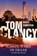 Tom Clancy Schaduw van de draak, Marc Cameron - Paperback - 9789400514683