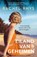 Eiland van geheimen, Rachel Rhys - Paperback - 9789400514713