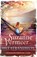 Het strandhuis, Suzanne Vermeer - Paperback - 9789400514720