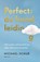 Perfect: de handleiding, Michael Schur - Paperback - 9789400514805