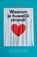 Waarom je huwelijk strandt, Matthew Fray - Paperback - 9789400514836