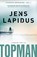 Topman, Jens Lapidus - Paperback - 9789400514966