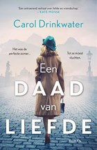 Een daad van liefde | Carol Drinkwater | 