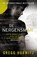 De Nergensman, Gregg Hurwitz - Paperback - 9789400515116