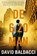 De 6:20 man, David Baldacci - Paperback - 9789400515130