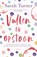 Vallen en opstaan, Sarah Turner - Paperback - 9789400515154