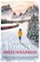 Sneeuwexpress, Suzanne Vermeer - Paperback - 9789400515215