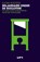 Miljardairs onder de guillotine, Sjors Roeters - Paperback - 9789400515222