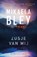 Zusje van mij, Mikaela Bley - Paperback - 9789400515253