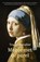 Meisje met de parel, Tracy Chevalier - Paperback - 9789400515291