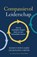Compassievol leiderschap, Rasmus Hougaard - Paperback - 9789400515338