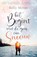 Het begint met de geur van sneeuw, Kelly Moran - Paperback - 9789400515390