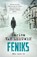 Feniks, Carina van Leeuwen - Paperback - 9789400515406