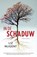 In de schaduw, Liz Nugent - Paperback - 9789400515505