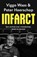 Infarct, Viggo Waas ; Peter Heerschop - Paperback - 9789400515536