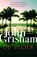 De vloek, John Grisham - Paperback - 9789400515543