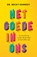 Het goede in ons, Becky Kennedy - Paperback - 9789400515673