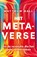 Het metaverse, Matthew Ball - Paperback - 9789400515697