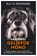 Vaarwel geliefde hond, Elli Radinger - Gebonden - 9789400515727