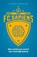 FC Sapiens, Kees Opmeer ; Mark van Vugt - Paperback - 9789400515734