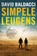 Simpele leugens, David Baldacci - Paperback - 9789400515819